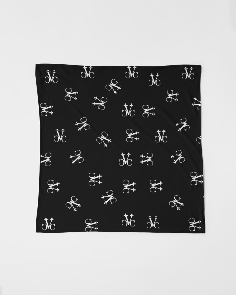 Vici Logo Bandana Set