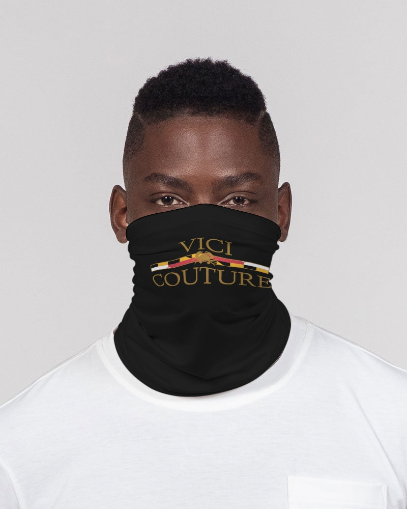 Vici Maryland  Neck Gaiter Set