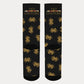 Vici Maryland  Socks