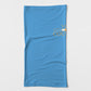 Vici Argentina Neck Gaiter Set