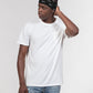 Vici Logo Neck Gaiter Set