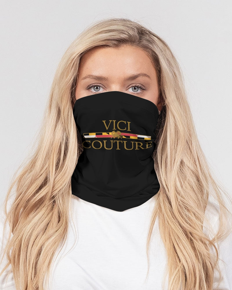 Vici Maryland  Neck Gaiter Set