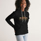 Vici Maryland Flag Women's Hoodie