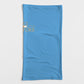 Vici Argentina Neck Gaiter Set