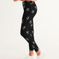 Vici Logo Women's Yoga Pants