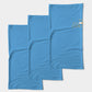 Vici Argentina Neck Gaiter Set
