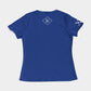 Vici Sport Women's Tee