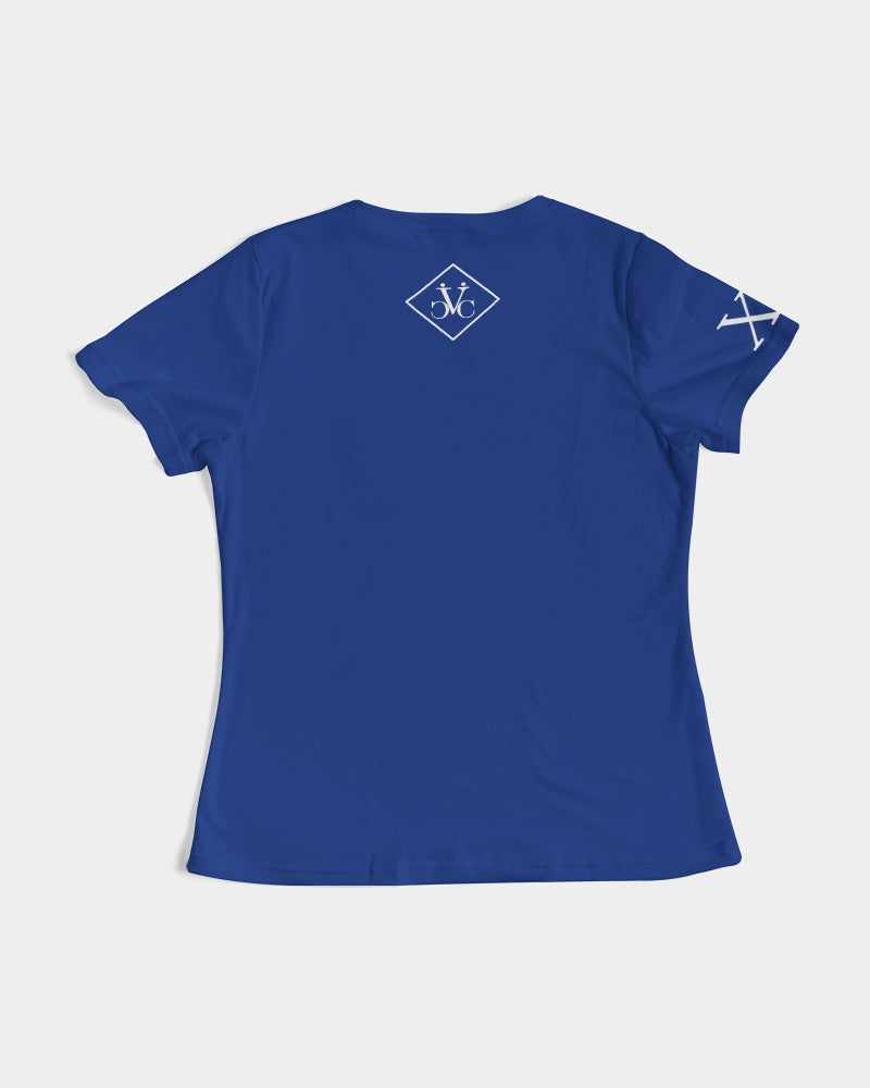 Vici Sport Women's Tee