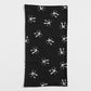 Vici Logo Neck Gaiter Set