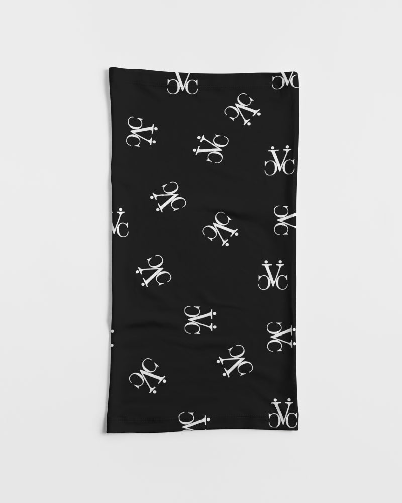 Vici Logo Neck Gaiter Set