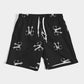 Vici Logo Men's Swim Trunk