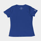 Vici Sport Women's Tee