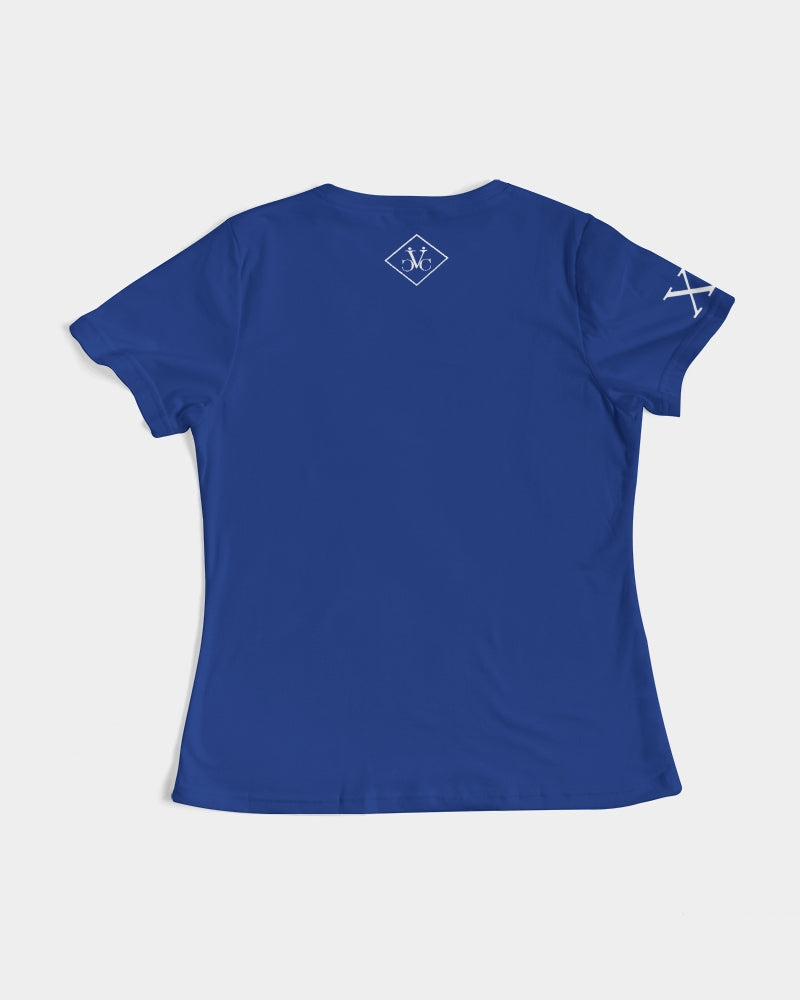 Vici Sport Women's Tee