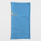 Vici Argentina Neck Gaiter Set