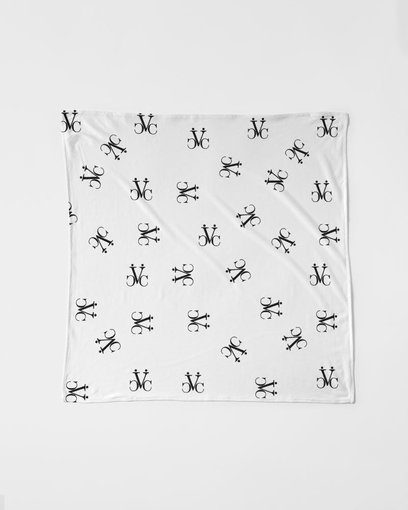 Vici Logo Bandana Set