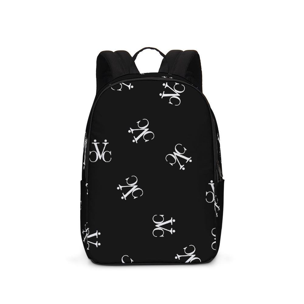 Vici Logo Large Backpack