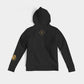 Vici Maryland Flag Women's Hoodie