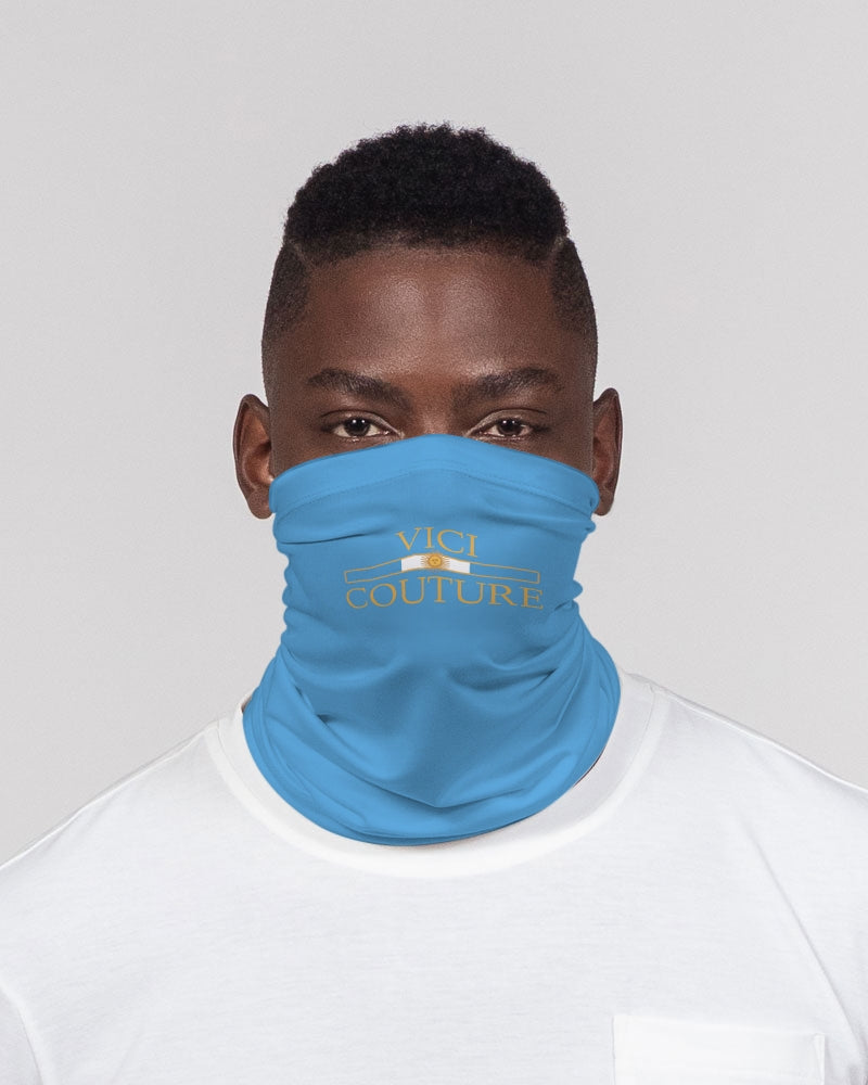 Vici Argentina Neck Gaiter Set