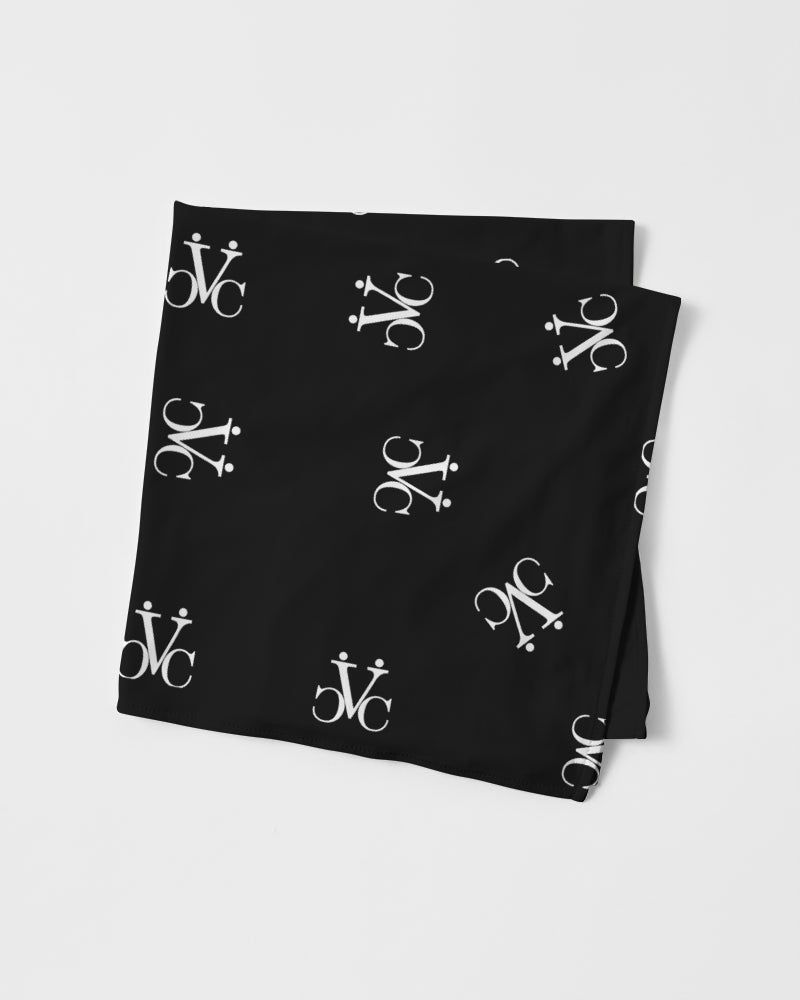 Vici Logo Bandana Set