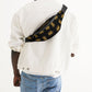 Vici Maryland  Crossbody Sling Bag