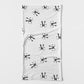 Vici Logo Neck Gaiter Set