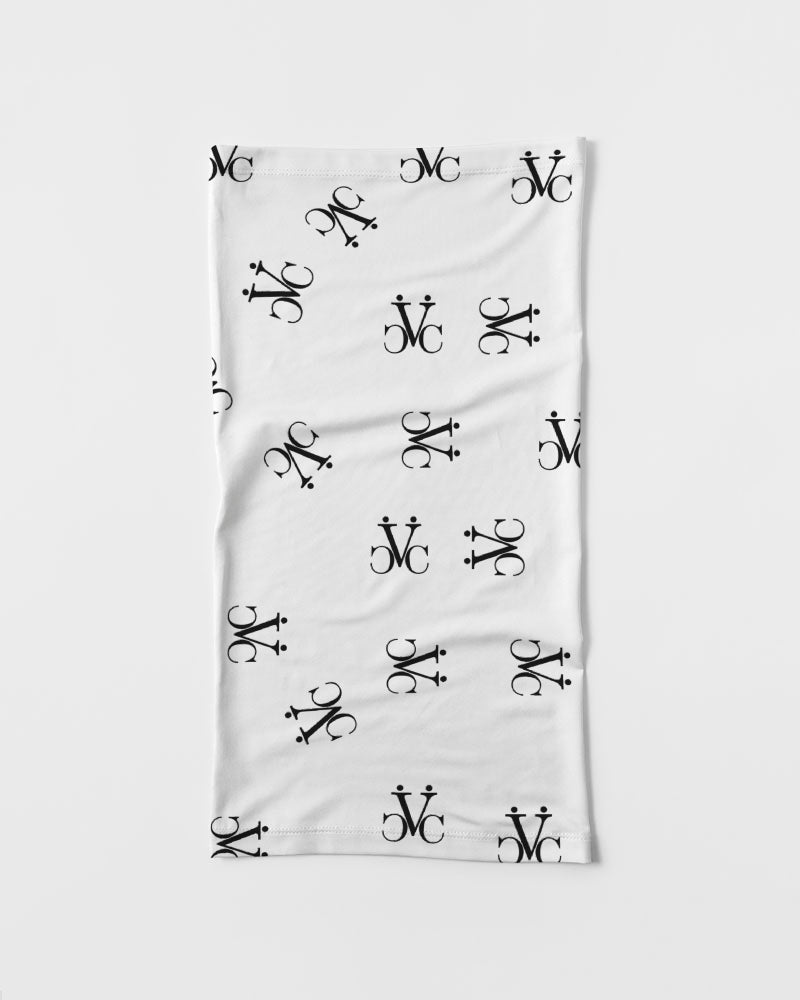 Vici Logo Neck Gaiter Set