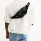 Vici Logo Crossbody Sling Bag