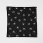 Vici Logo Bandana Set