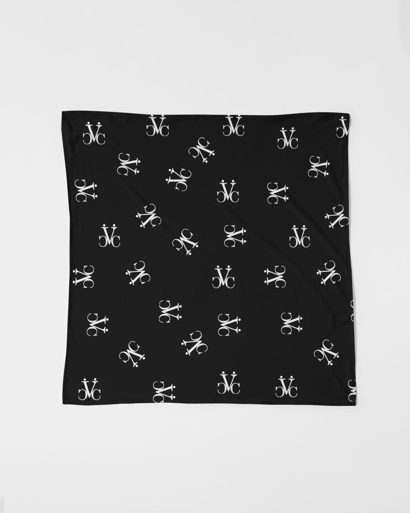 Vici Logo Bandana Set