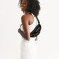 Vici Maryland  Crossbody Sling Bag
