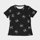 Vici Logo Women's Tee