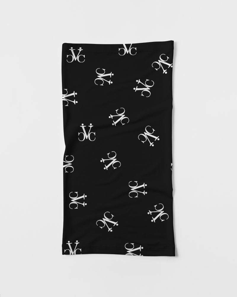 Vici Logo Neck Gaiter Set