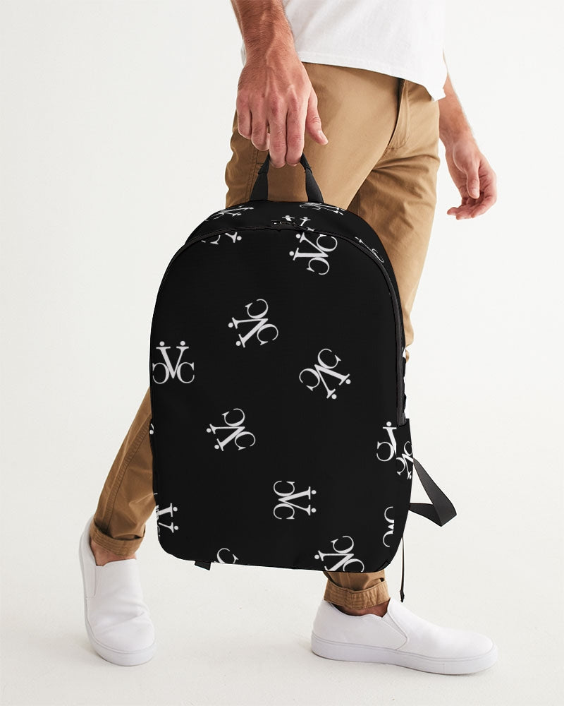 Vici Logo Large Backpack