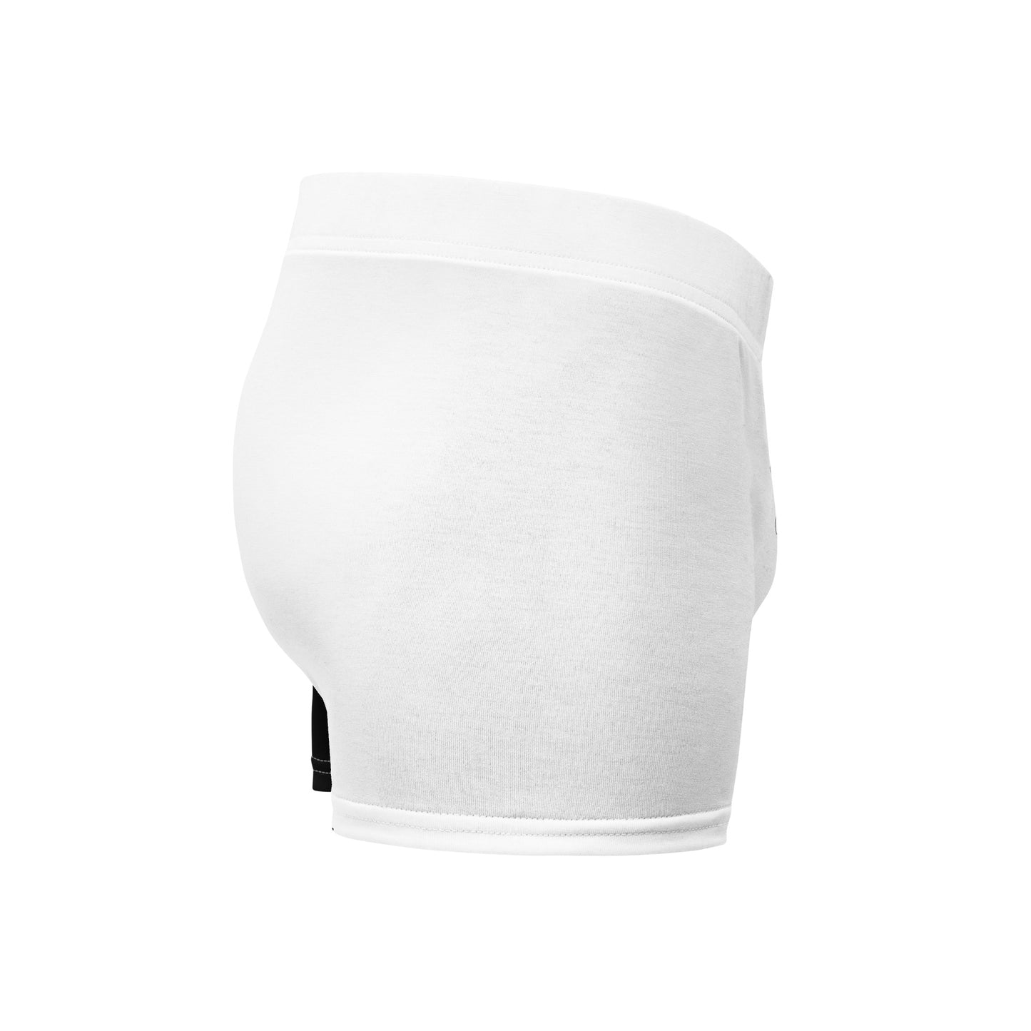 Black or White Vici Boxer Briefs