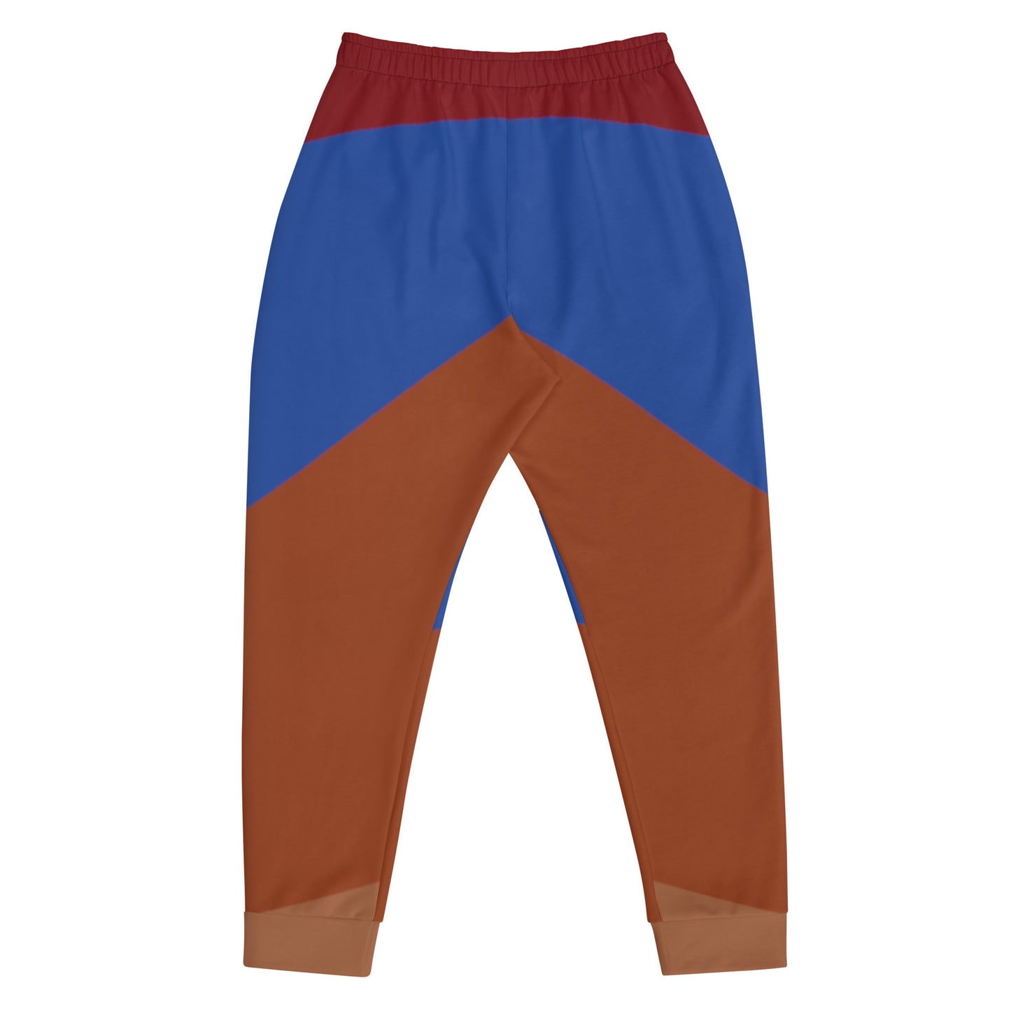 Color Me Vici Men’s Joggers