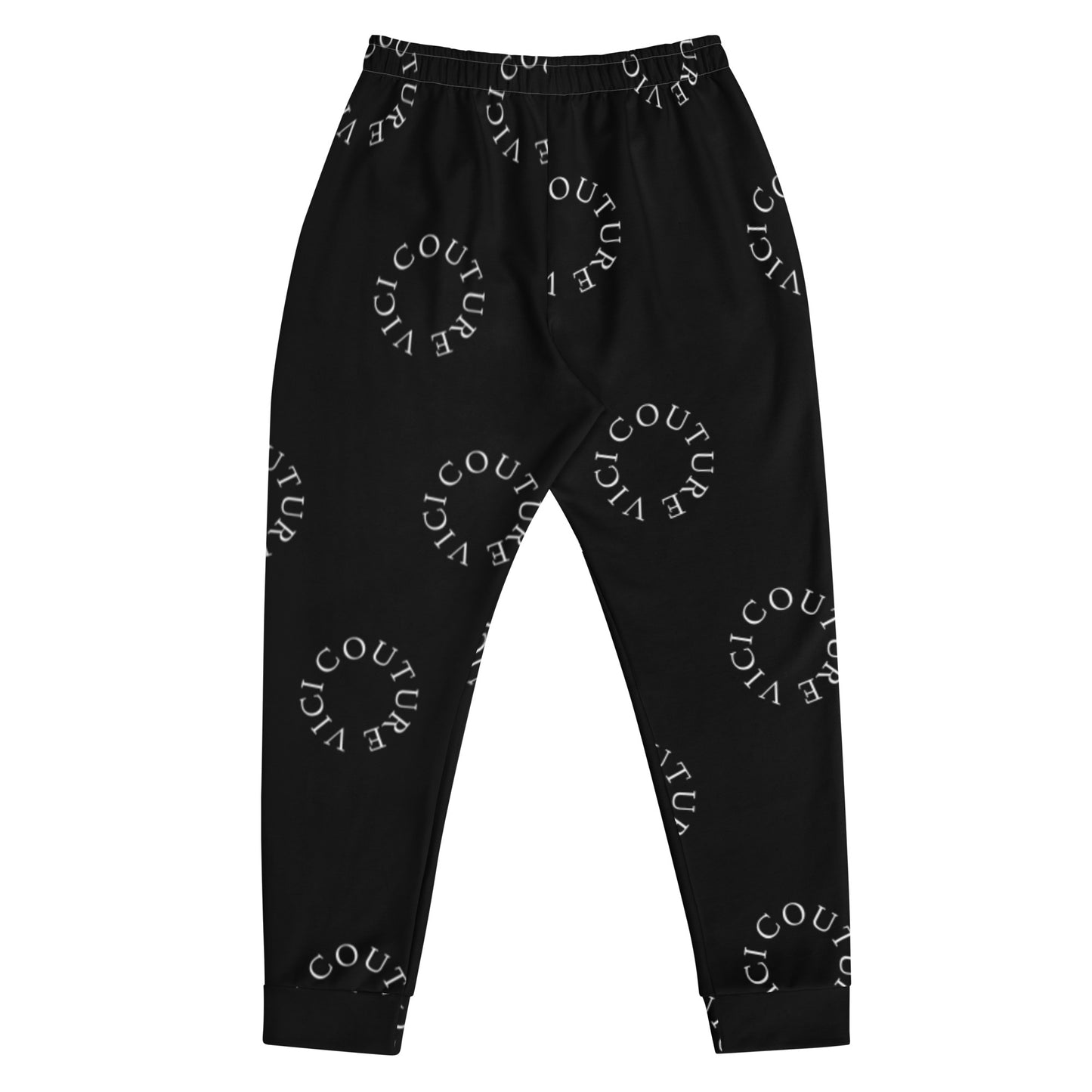 All Around Vici Men's Joggers