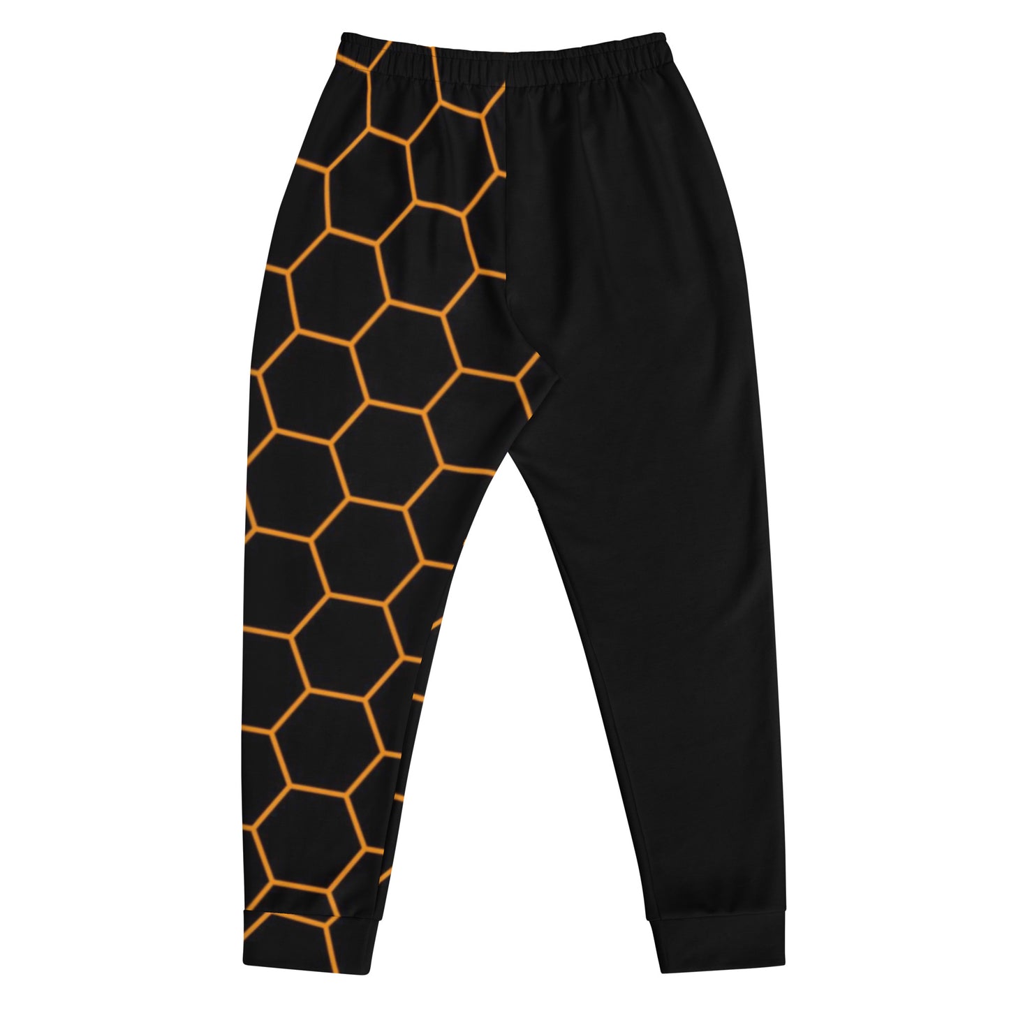 Vici Bee Men's Joggers