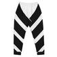 Vici Levels Men's Joggers