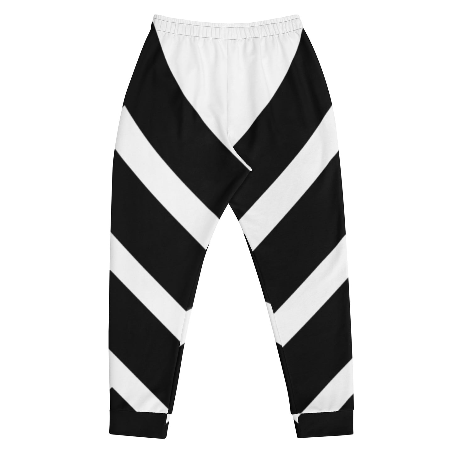 Vici Levels Men's Joggers