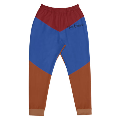 Color Me Vici Men’s Joggers