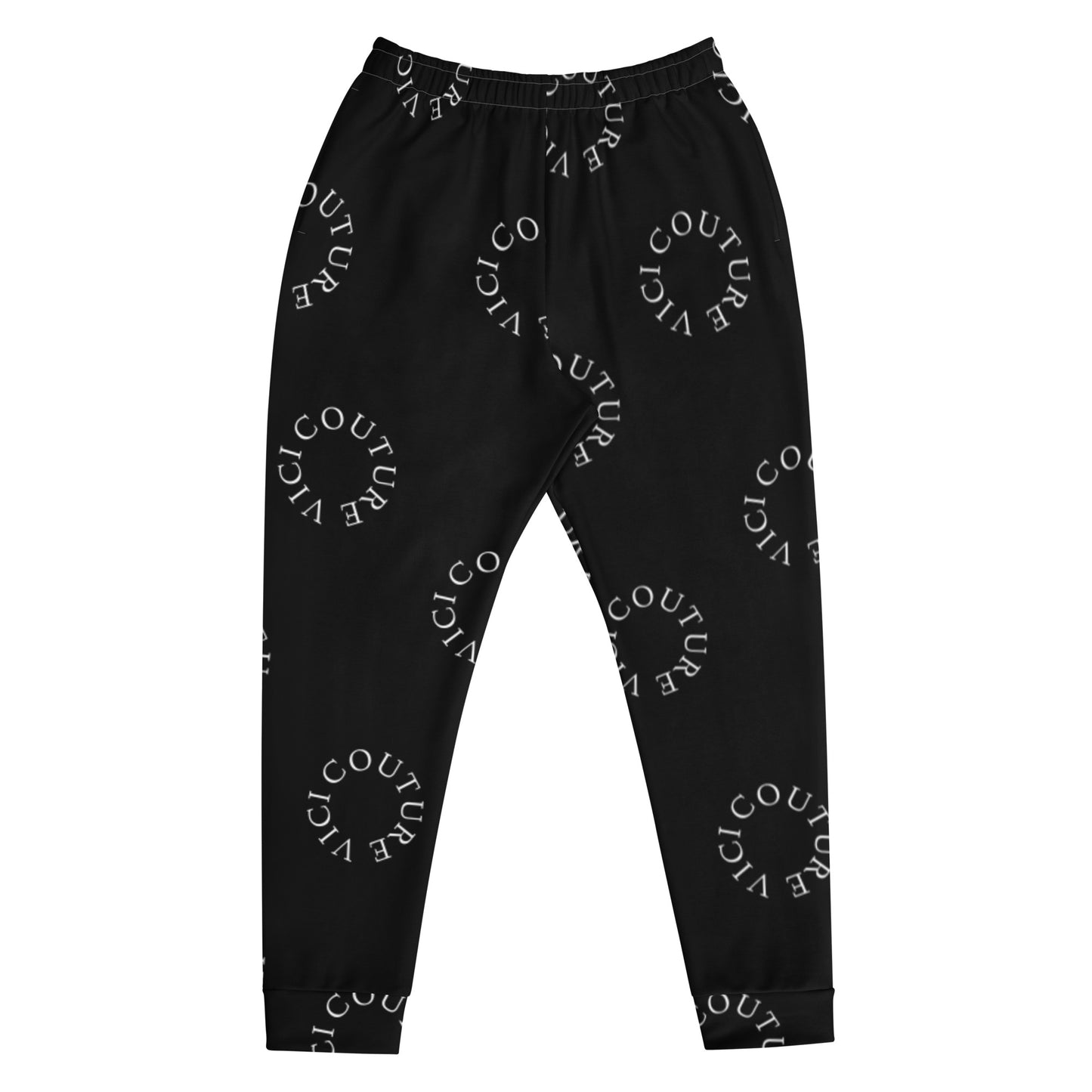 All Around Vici Men's Joggers