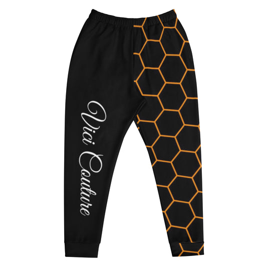 Vici Bee Men's Joggers