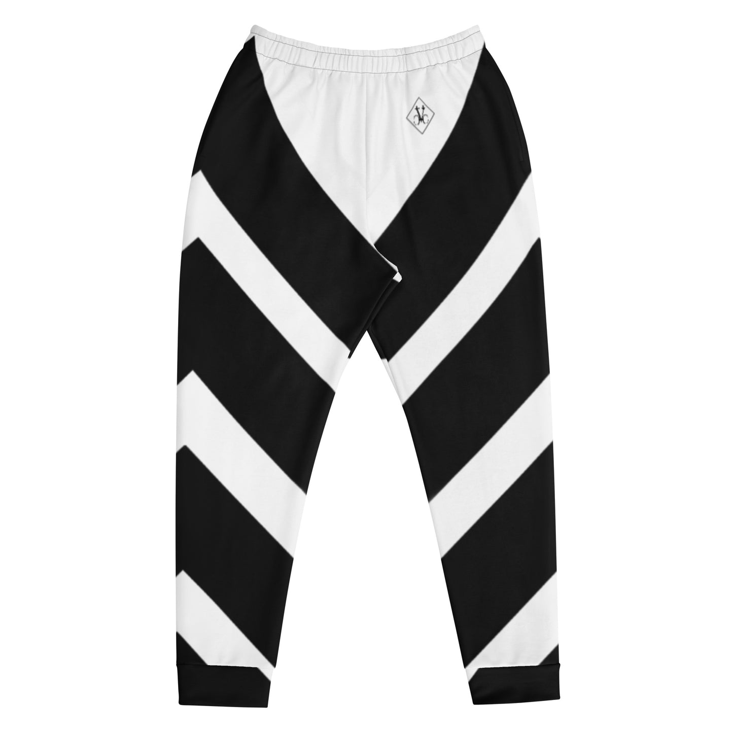 Vici Levels Men's Joggers