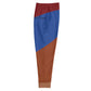Color Me Vici Men’s Joggers
