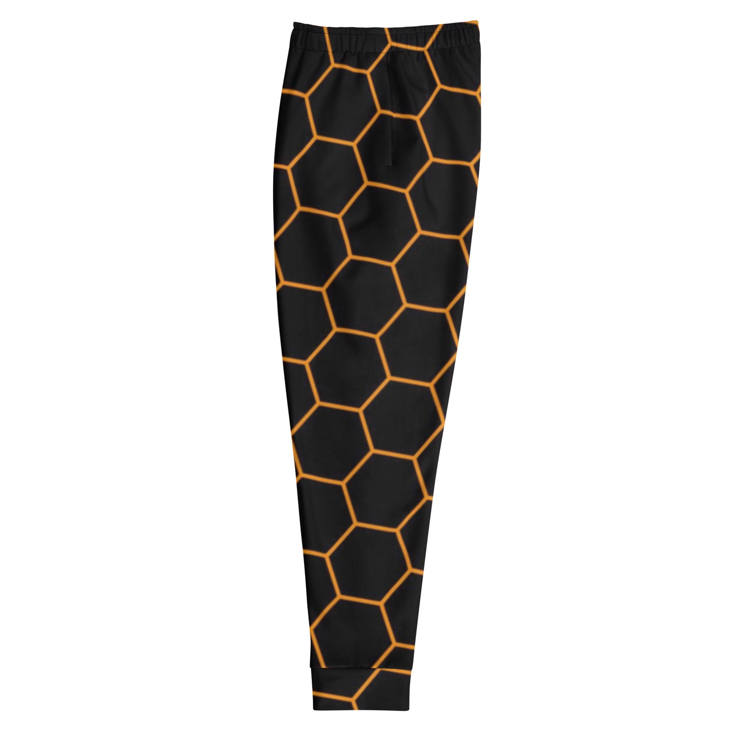 Vici Bee Men's Joggers