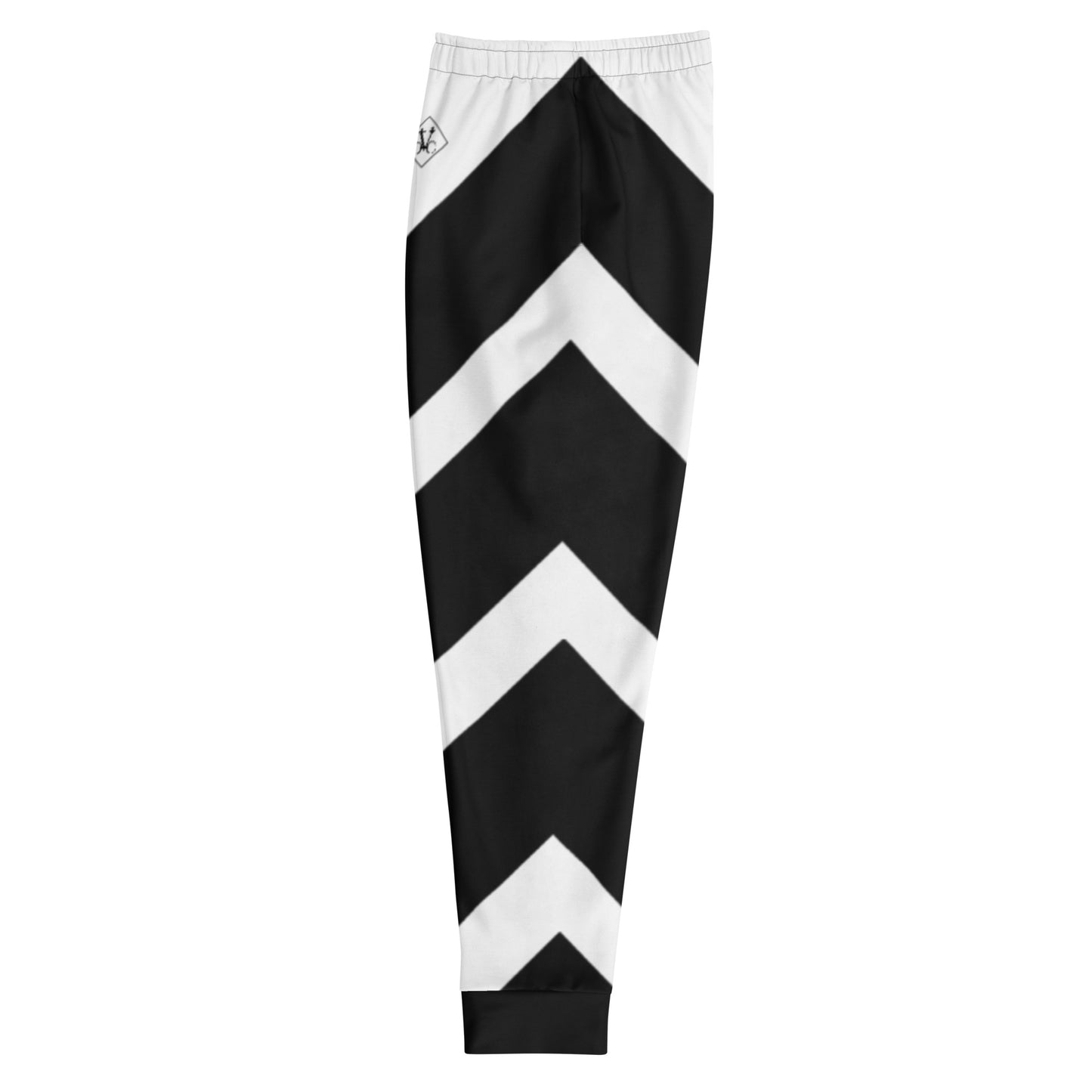 Vici Levels Men's Joggers