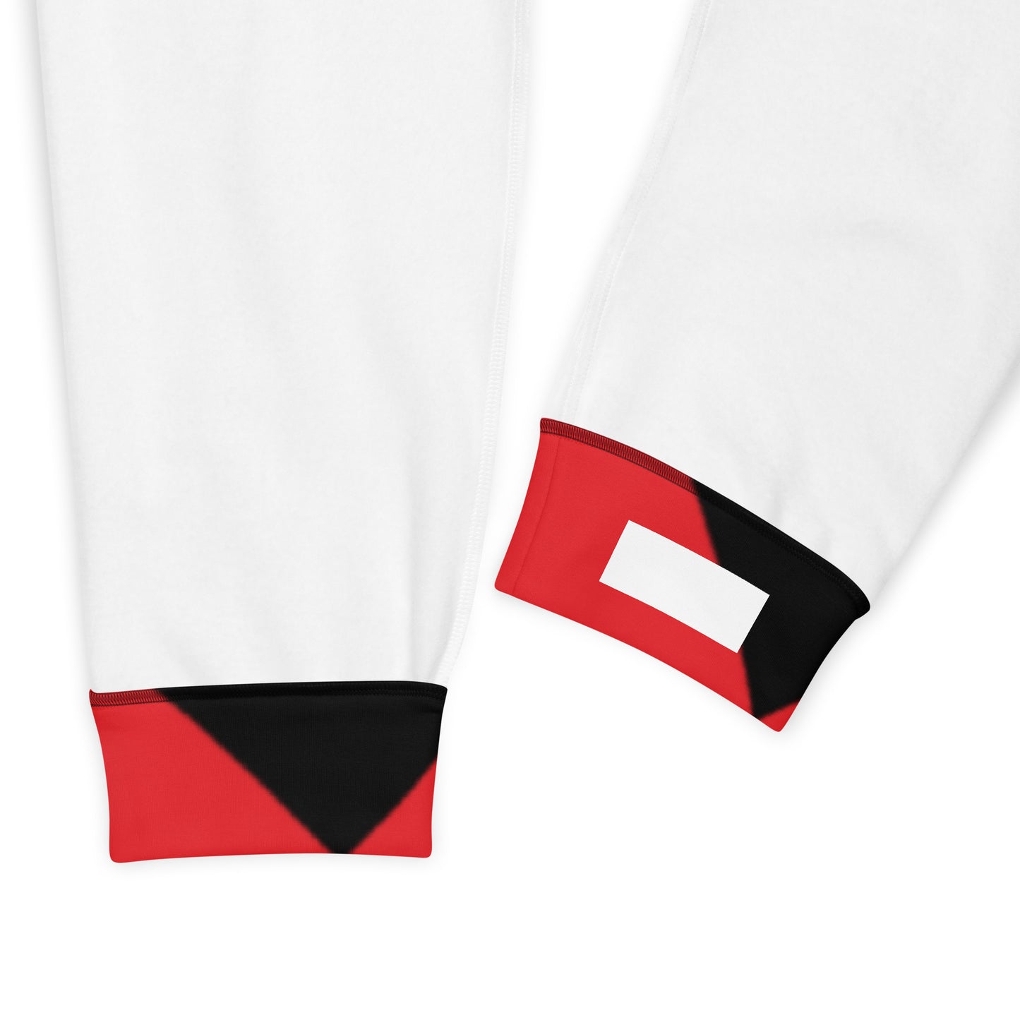 Vici Levels Men's Joggers