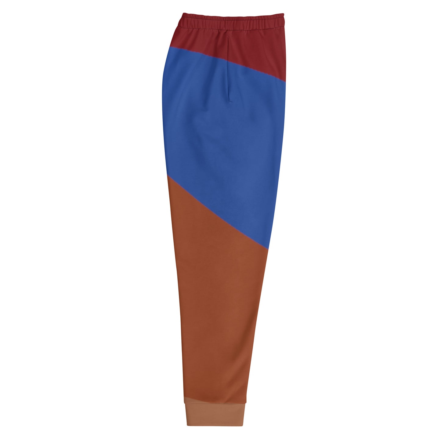 Color Me Vici Men’s Joggers