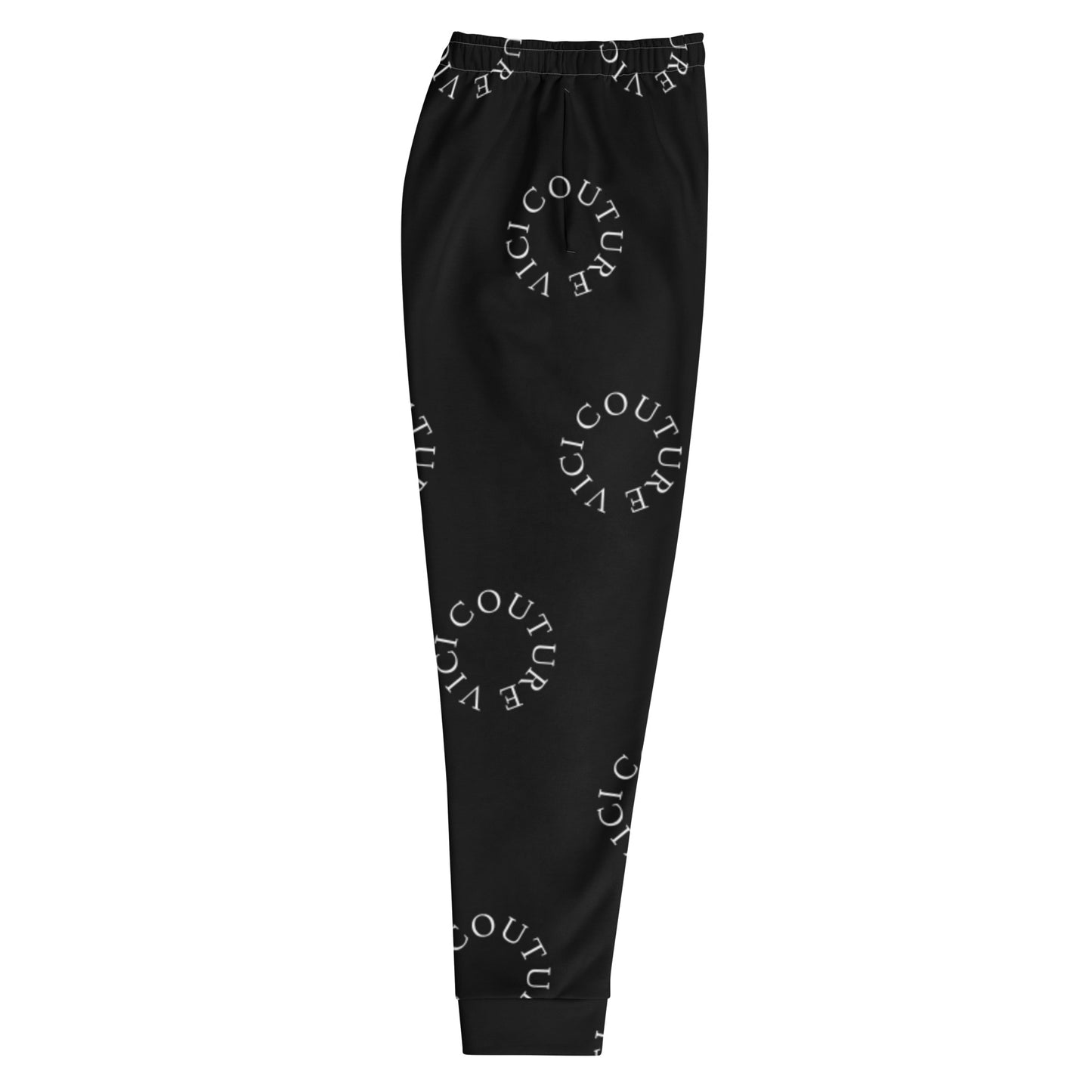 All Around Vici Men's Joggers