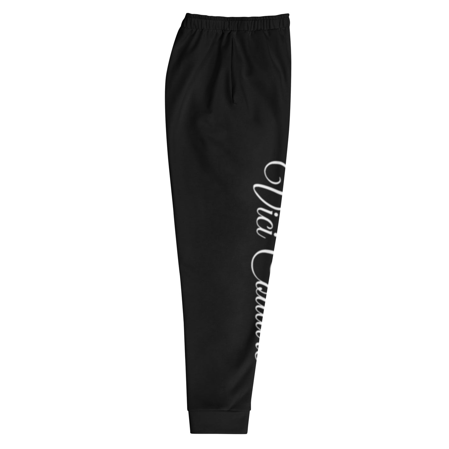 Vici Bee Men's Joggers